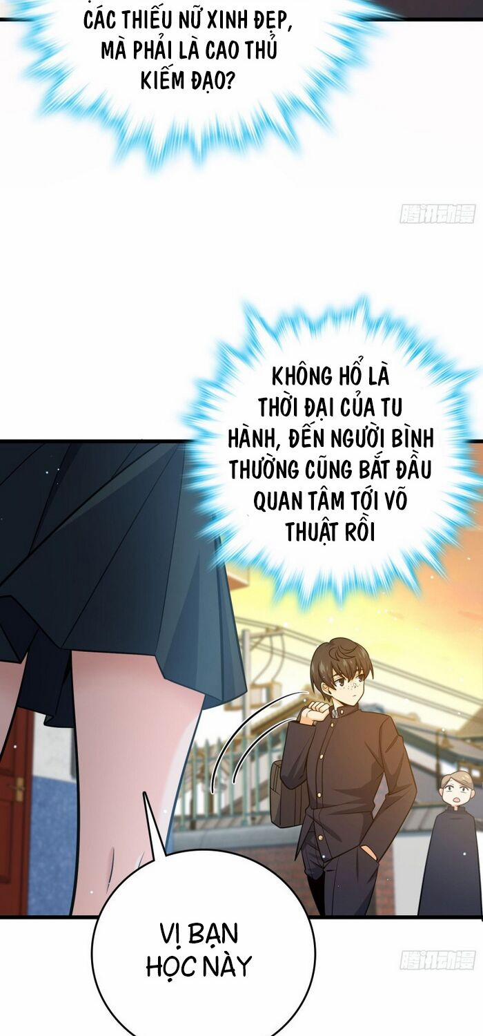 Đại Vương Tha Mạng 214 trang 55