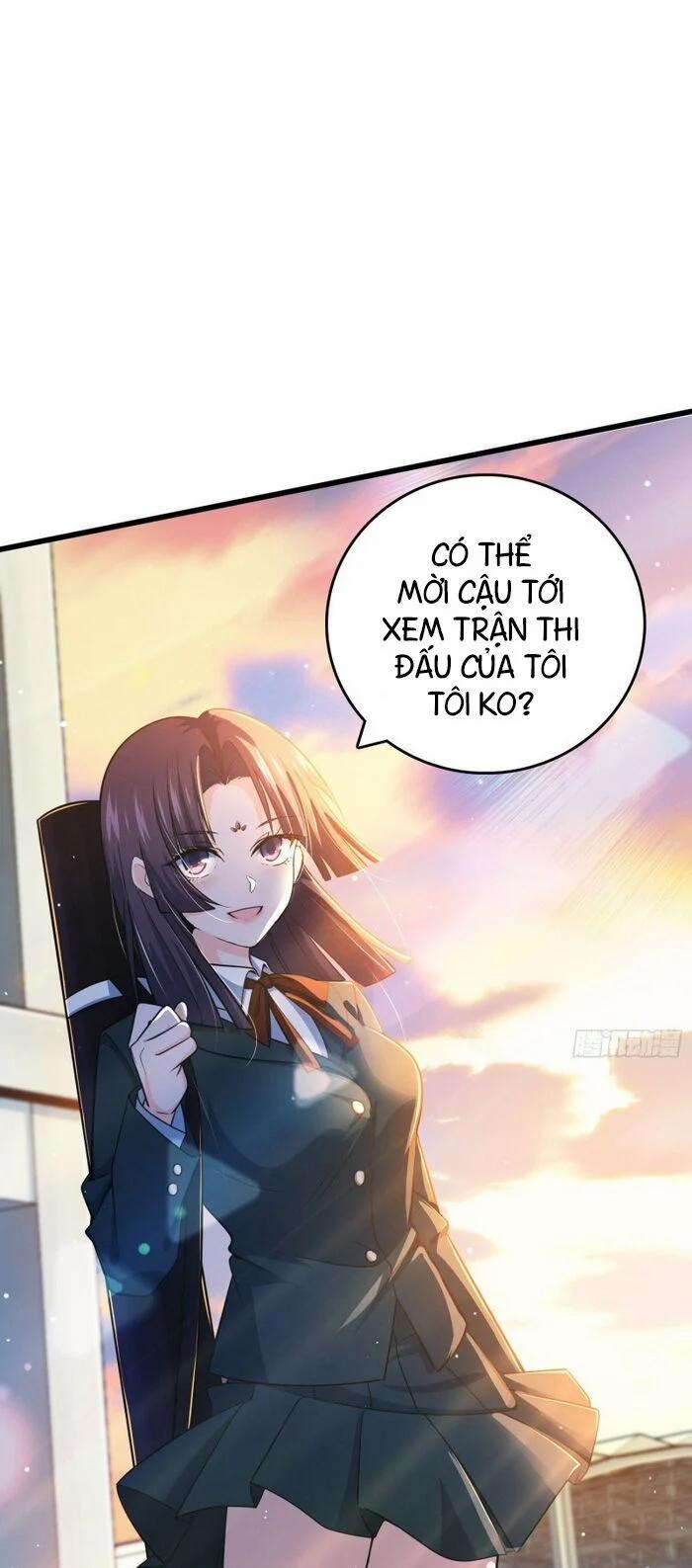Đại Vương Tha Mạng 214 trang 57