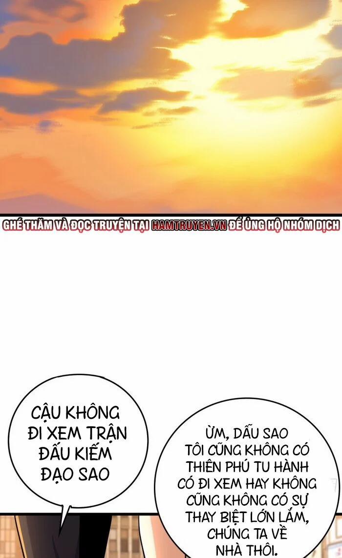 Đại Vương Tha Mạng 215 trang 16