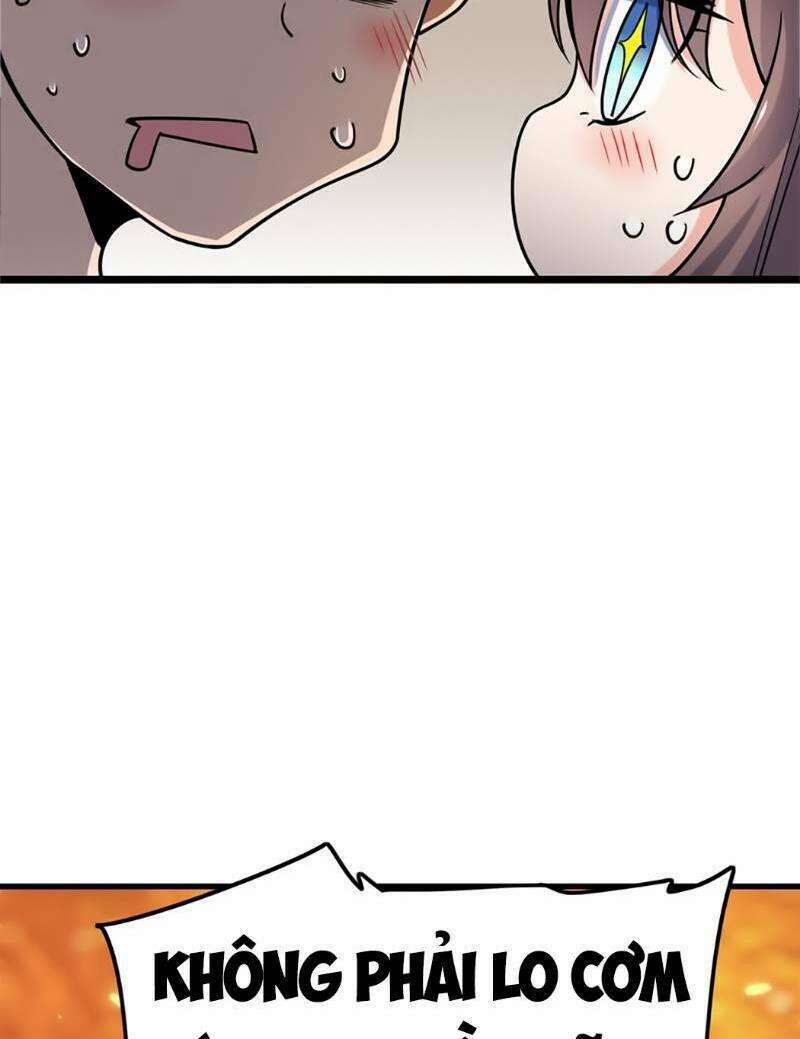 Đại Vương Tha Mạng 23 trang 14