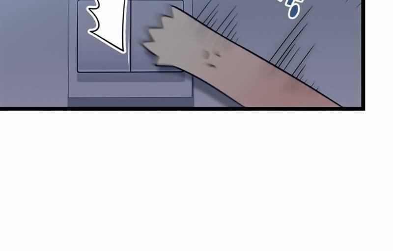 Đại Vương Tha Mạng 23 trang 17