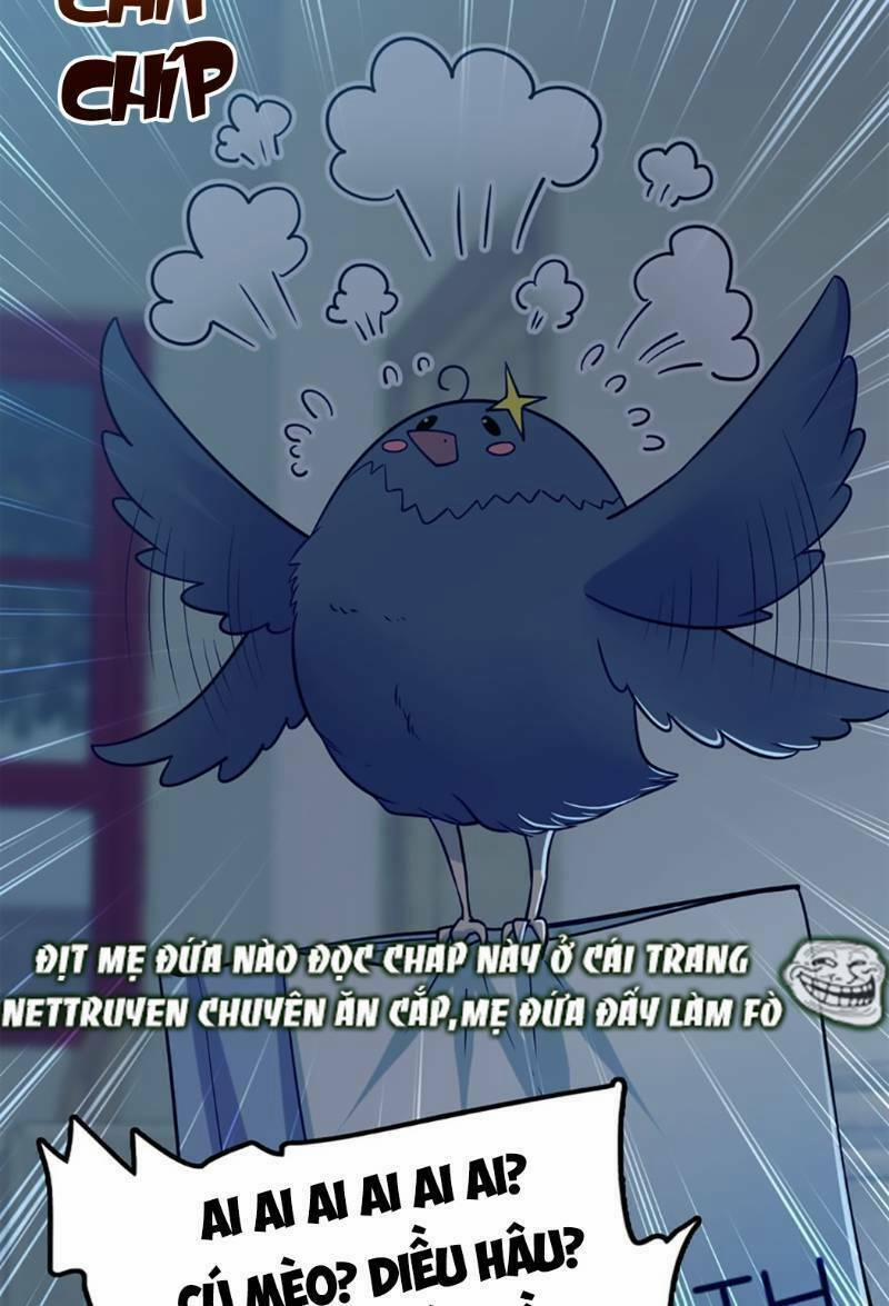 Đại Vương Tha Mạng 23 trang 29