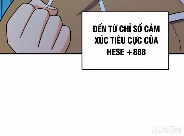 Đại Vương Tha Mạng 238 trang 28