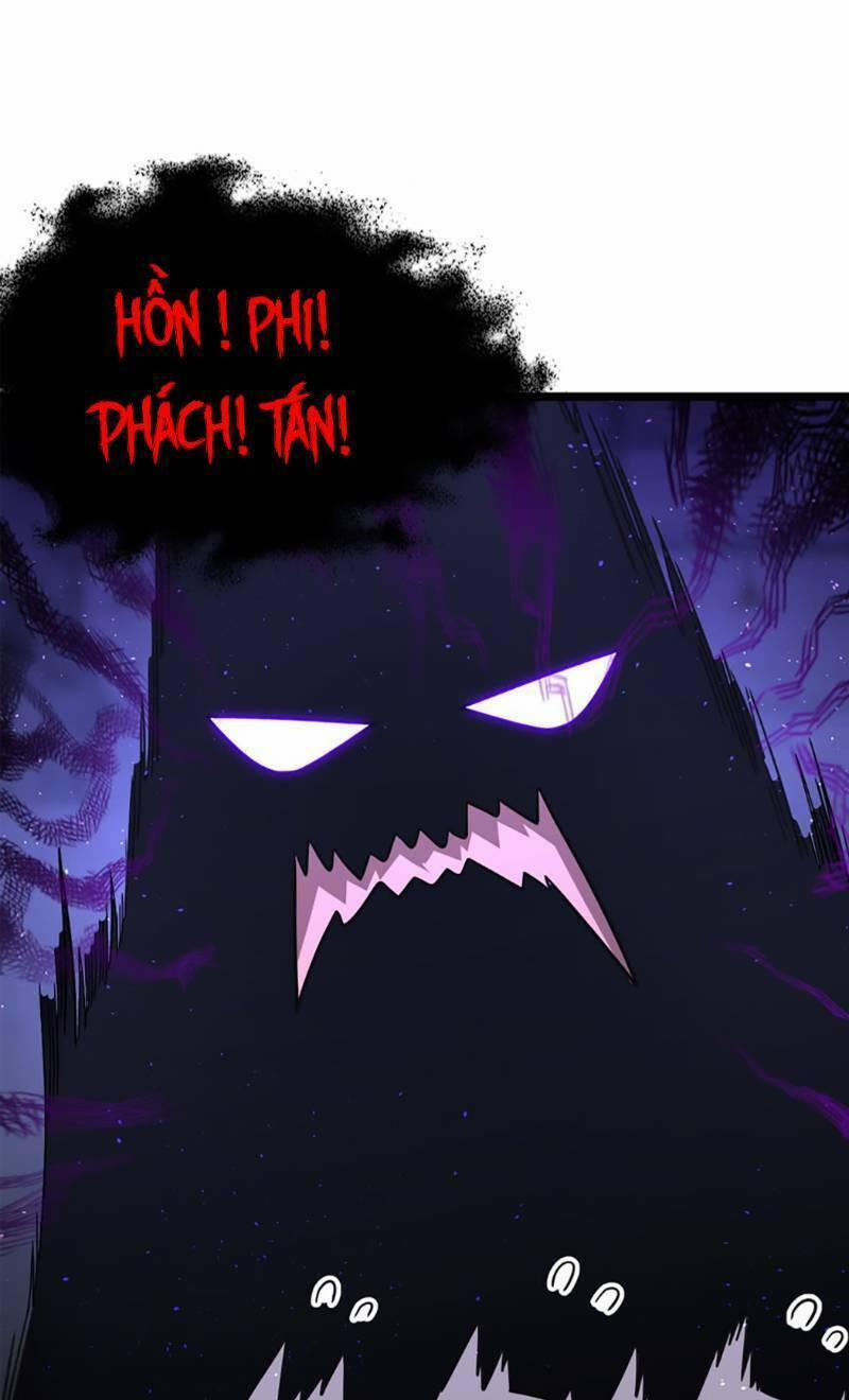 Đại Vương Tha Mạng 24 trang 16