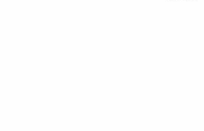 Đại Vương Tha Mạng 25 trang 44