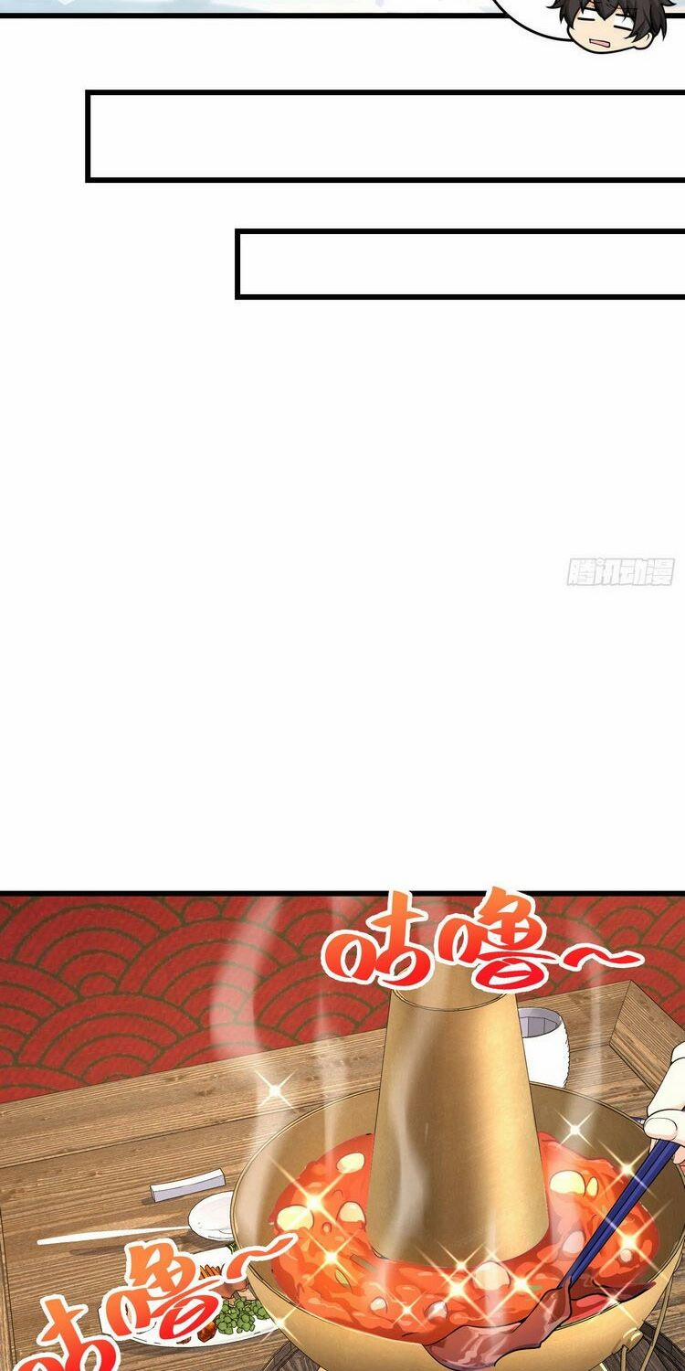 Đại Vương Tha Mạng 252 trang 41