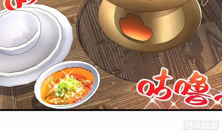 Đại Vương Tha Mạng 252 trang 42