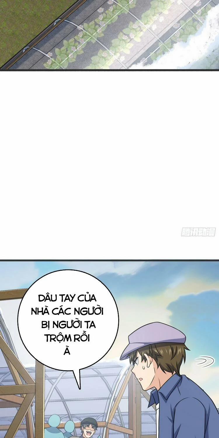 Đại Vương Tha Mạng 256 trang 50