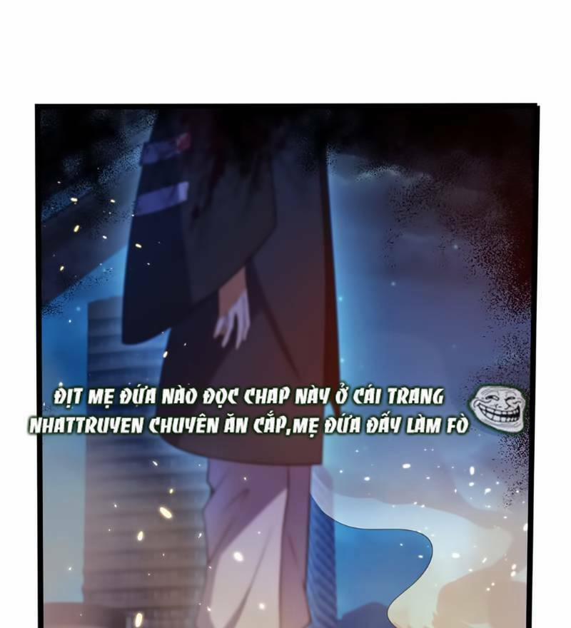 Đại Vương Tha Mạng 26 trang 10