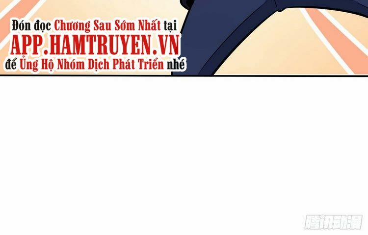 Đại Vương Tha Mạng 260 trang 40