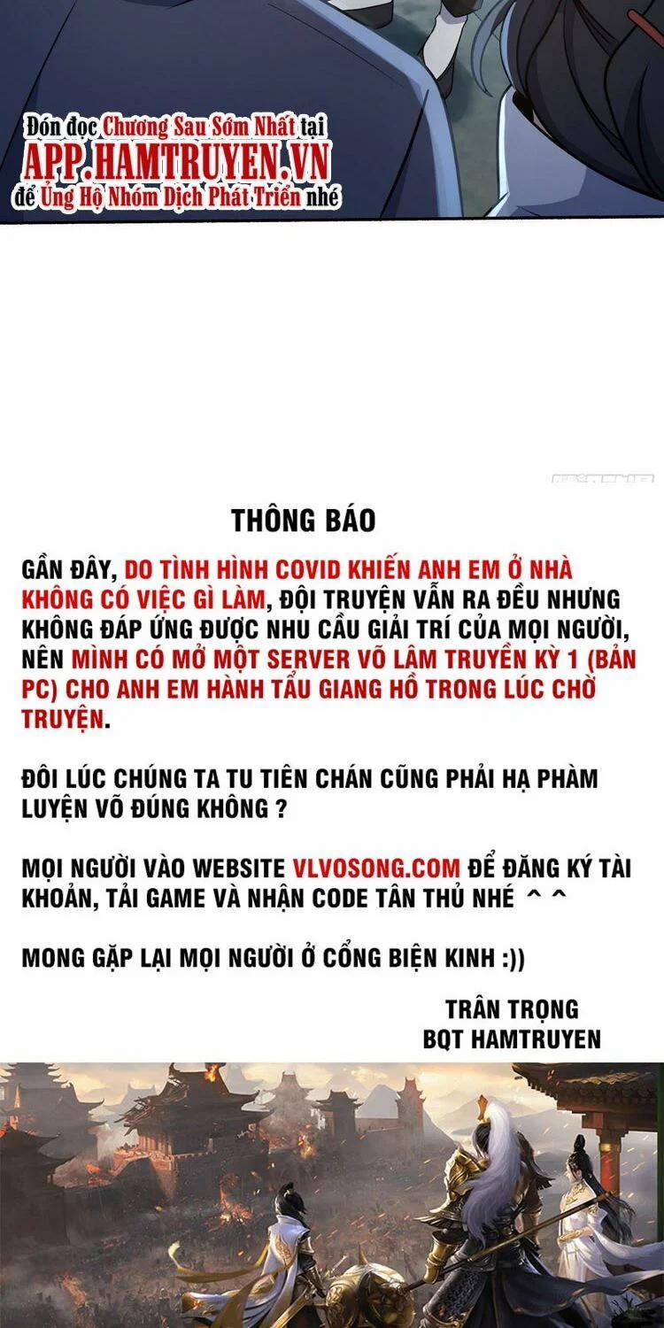 Đại Vương Tha Mạng 263 trang 55