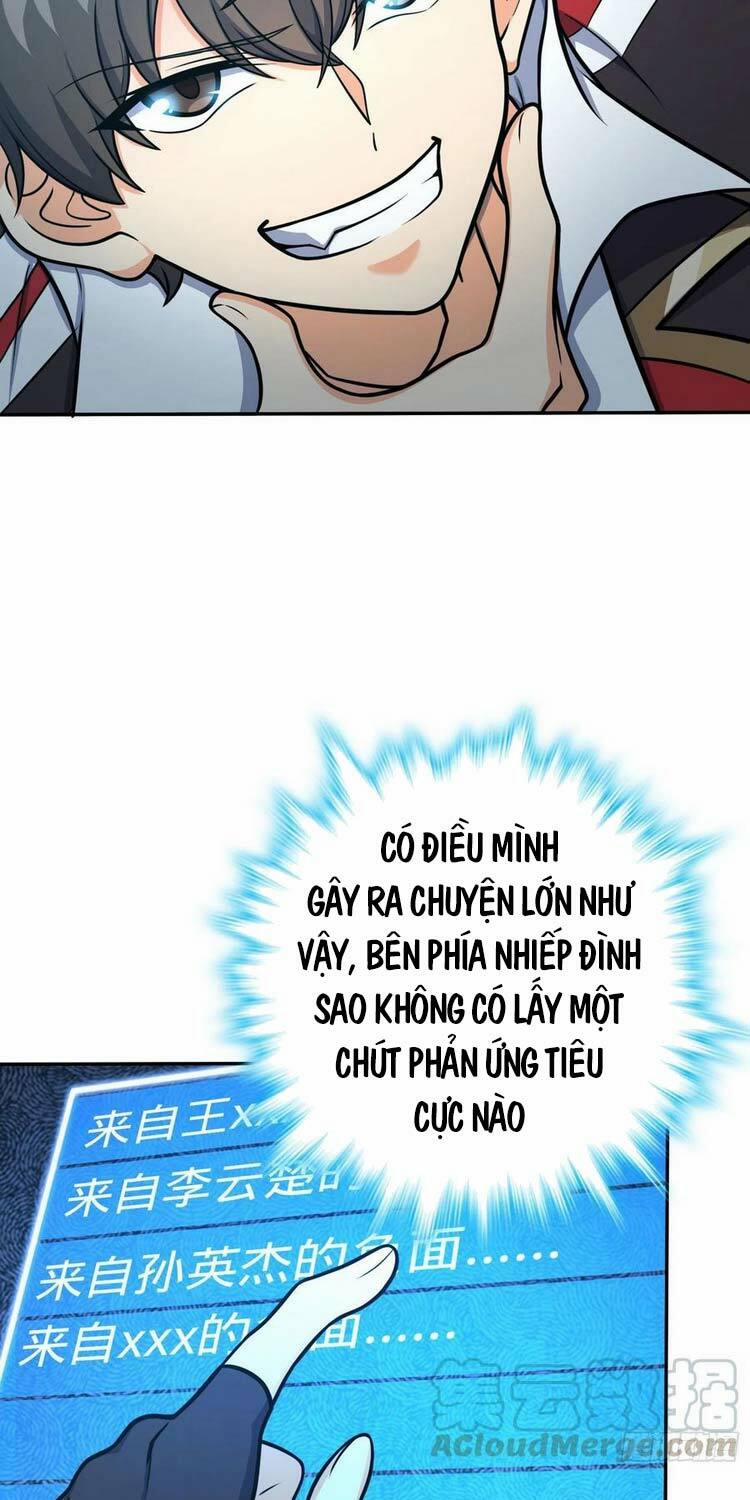 Đại Vương Tha Mạng 276 trang 2