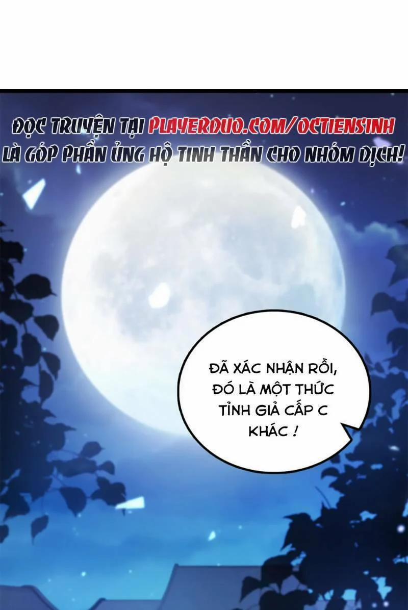 Đại Vương Tha Mạng 28 trang 2