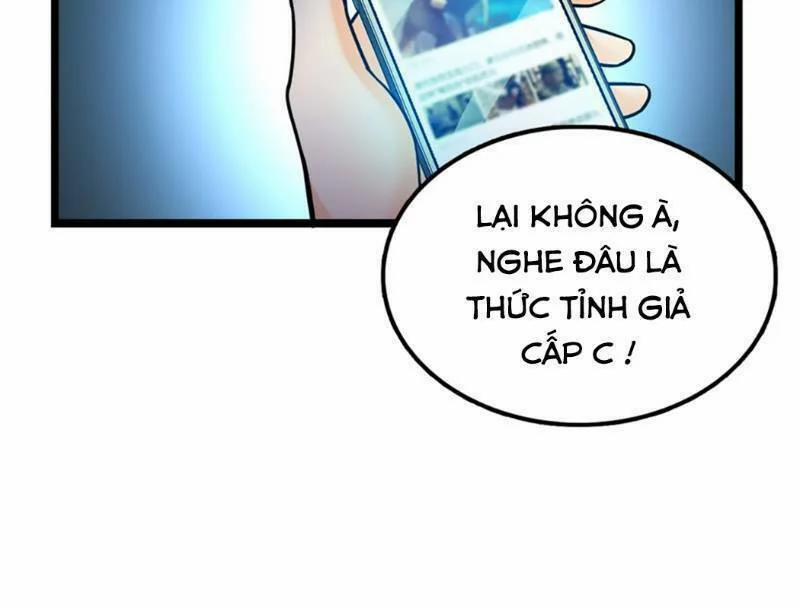 Đại Vương Tha Mạng 28 trang 33