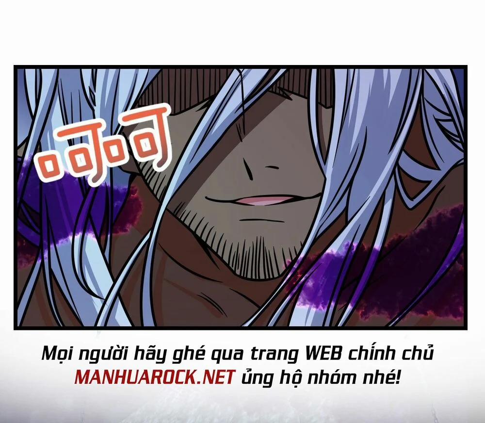 Đại Vương Tha Mạng 281 trang 53