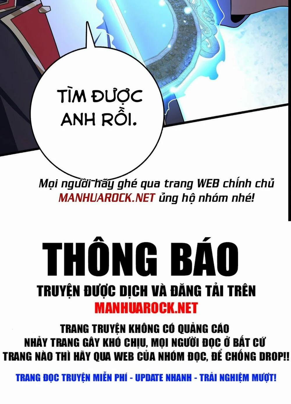 Đại Vương Tha Mạng 281 trang 76