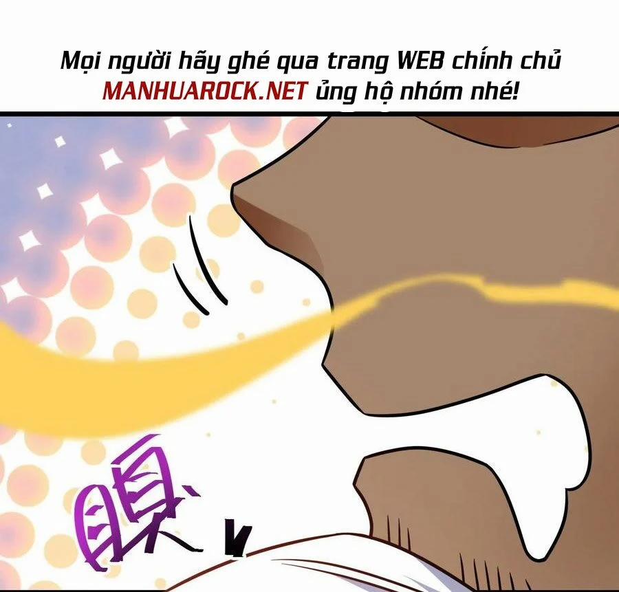 Đại Vương Tha Mạng 283 trang 21