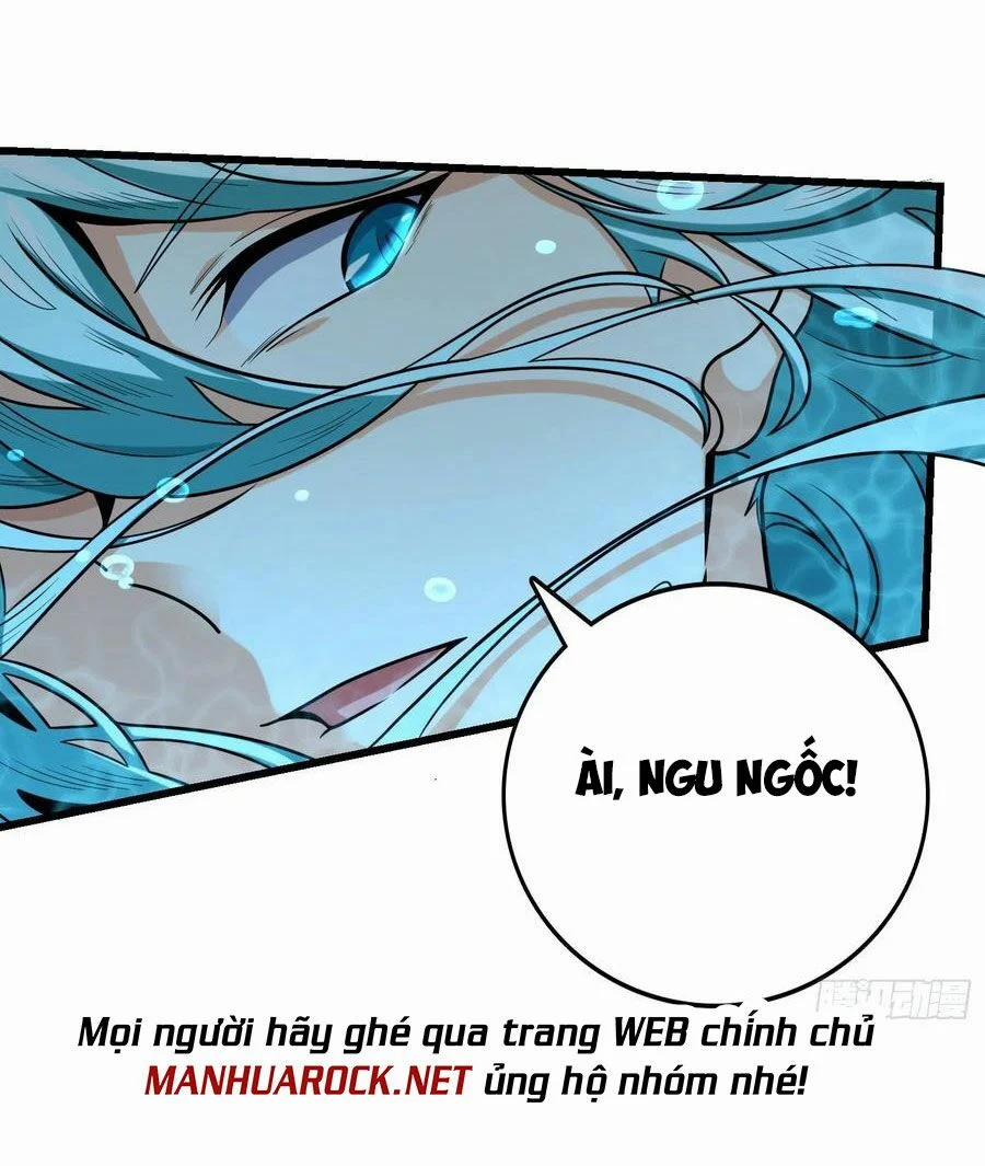 Đại Vương Tha Mạng 283 trang 51