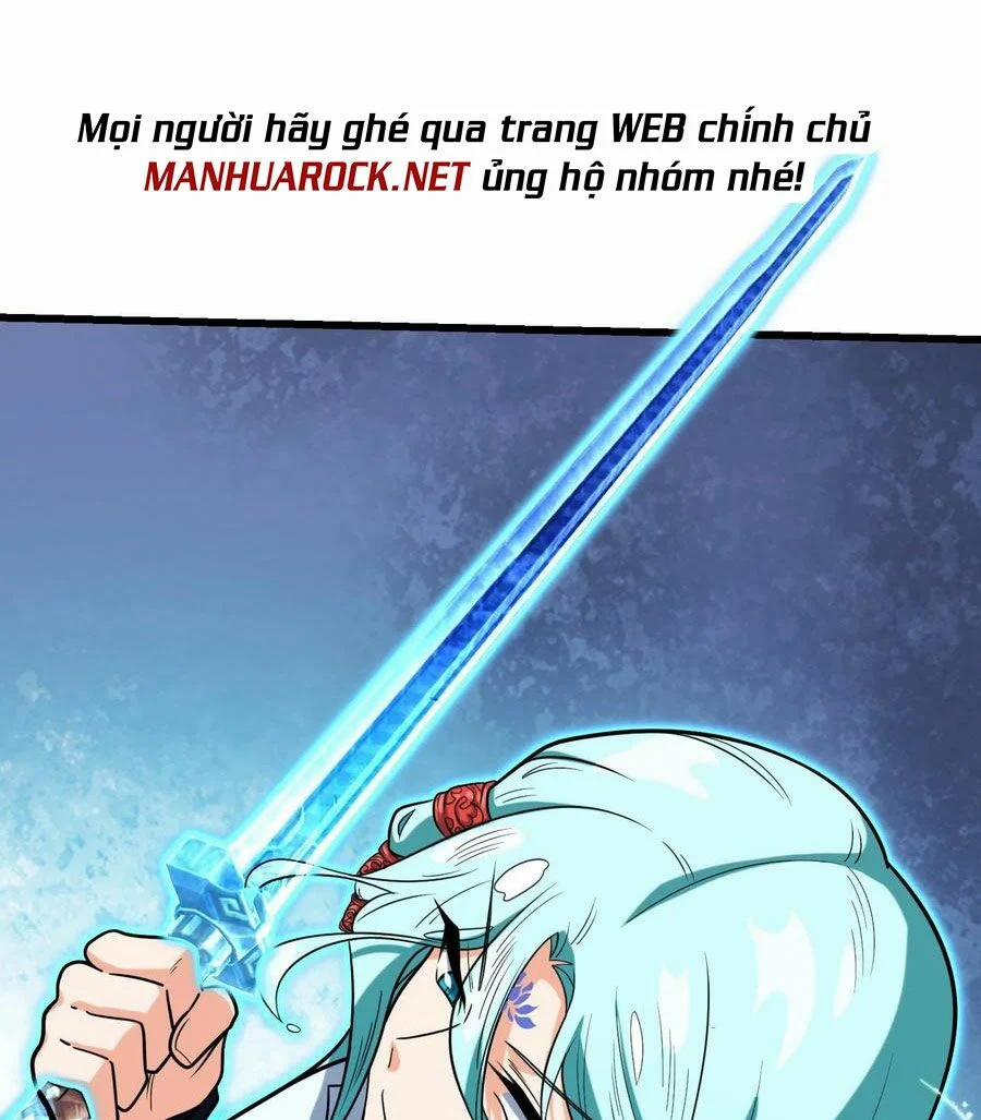 Đại Vương Tha Mạng 283 trang 54