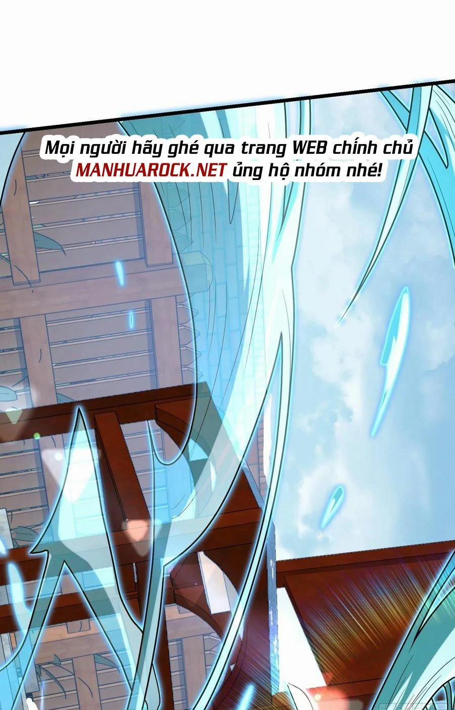 Đại Vương Tha Mạng 283 trang 60