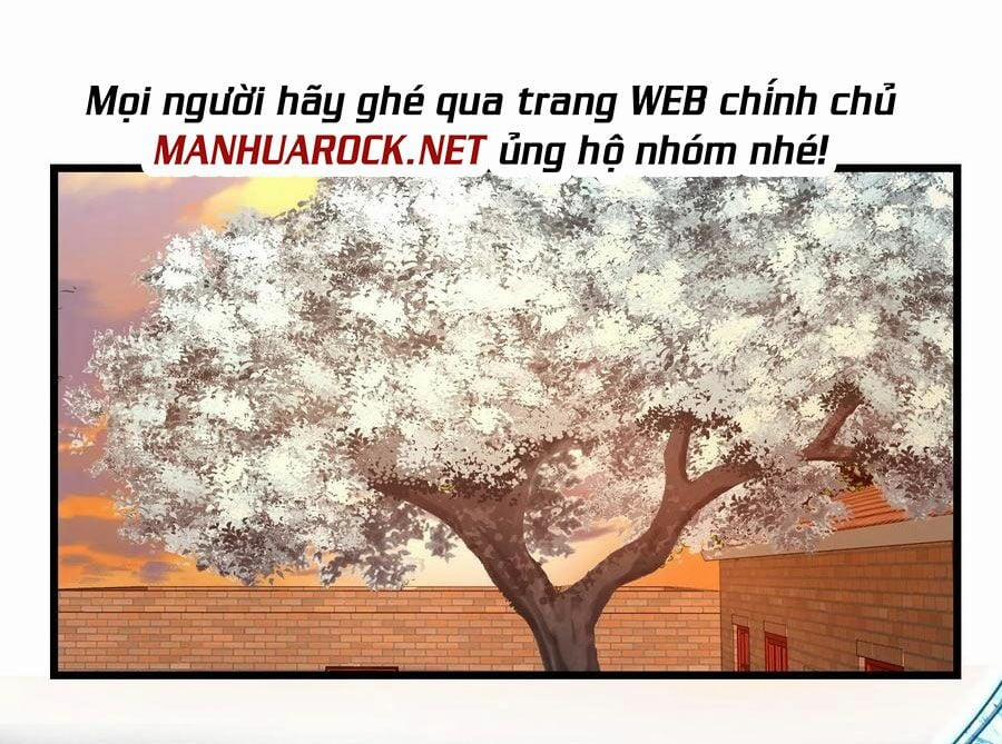 Đại Vương Tha Mạng 283 trang 71