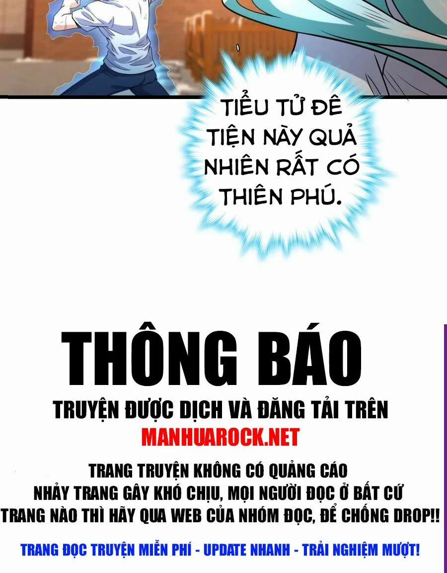 Đại Vương Tha Mạng 283 trang 75
