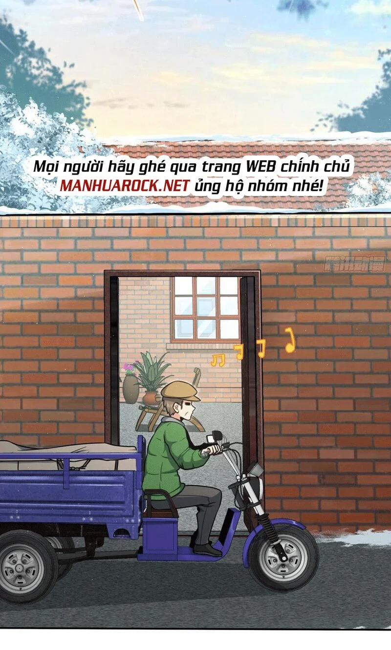 Đại Vương Tha Mạng 284 trang 1