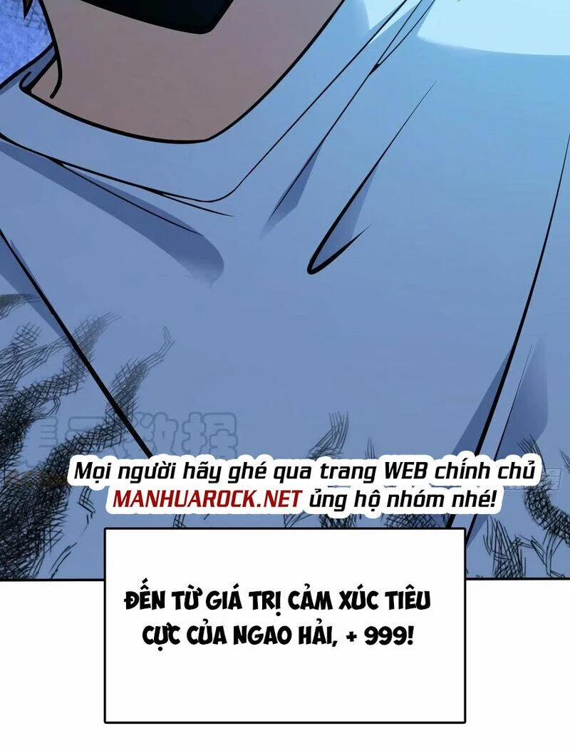 Đại Vương Tha Mạng 284 trang 27