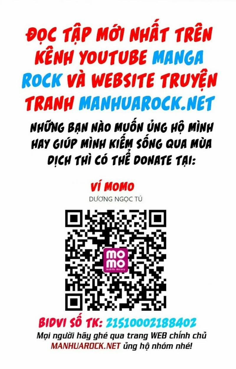 Đại Vương Tha Mạng 284 trang 34