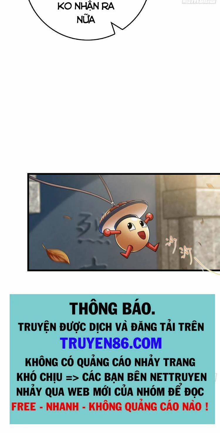Đại Vương Tha Mạng 287 trang 61