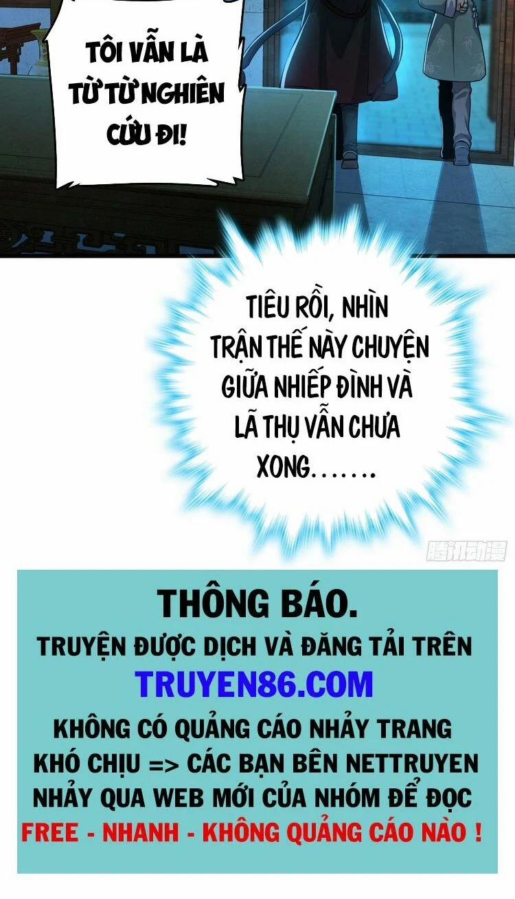 Đại Vương Tha Mạng 288 trang 63