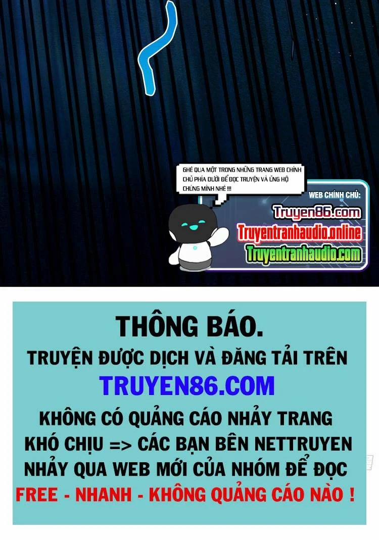 Đại Vương Tha Mạng 292 trang 38