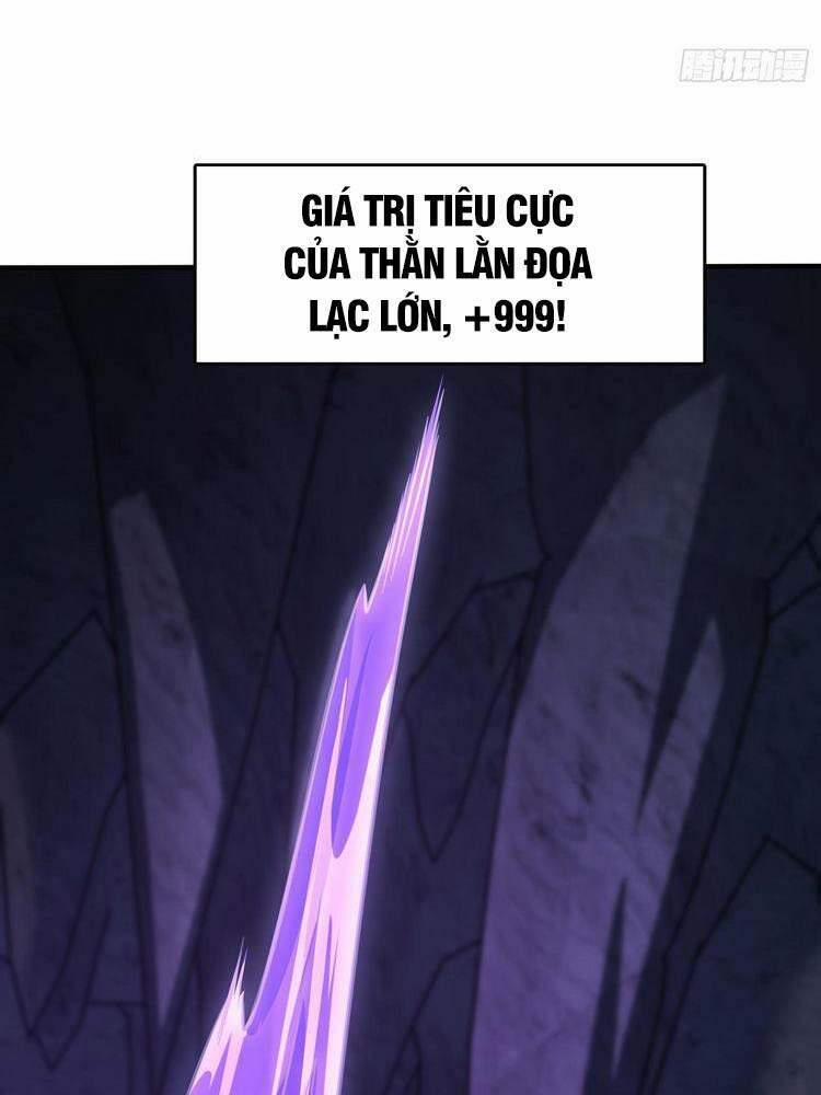 Đại Vương Tha Mạng 296 trang 15