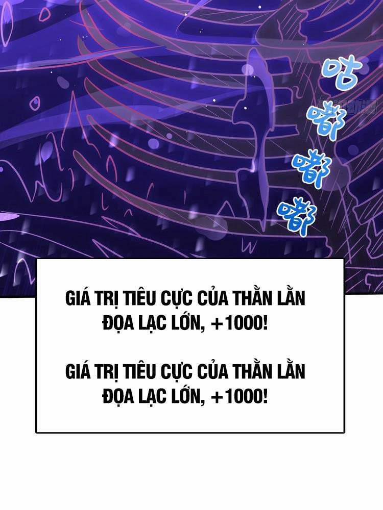 Đại Vương Tha Mạng 296 trang 67