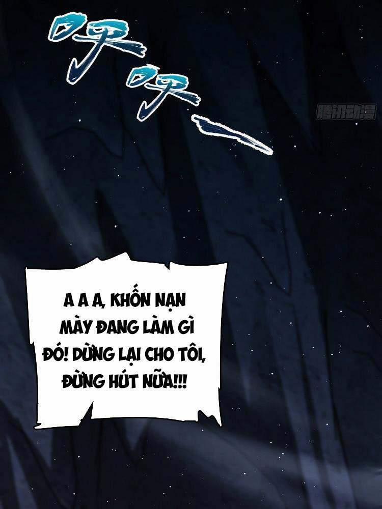 Đại Vương Tha Mạng 296 trang 75