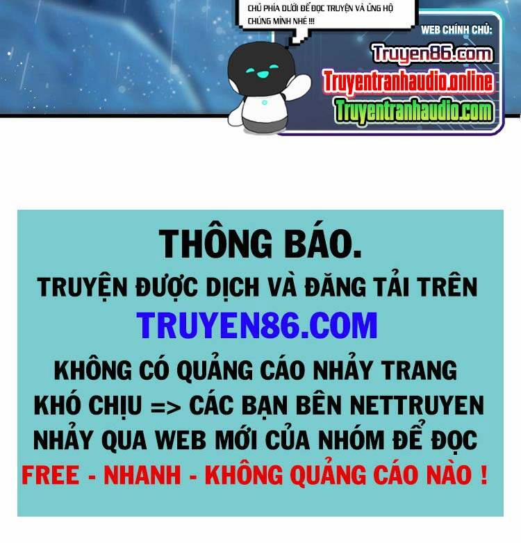 Đại Vương Tha Mạng 297 trang 62
