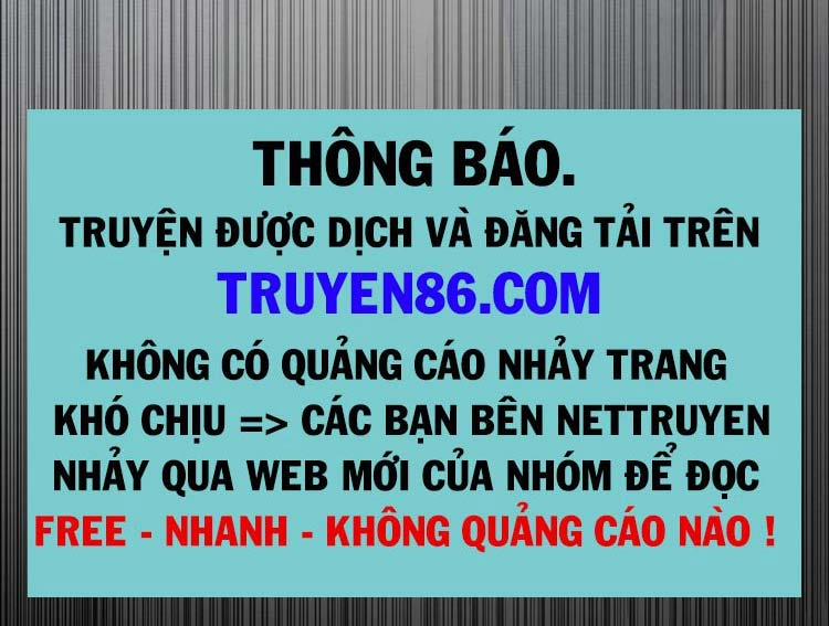 Đại Vương Tha Mạng 298 trang 31