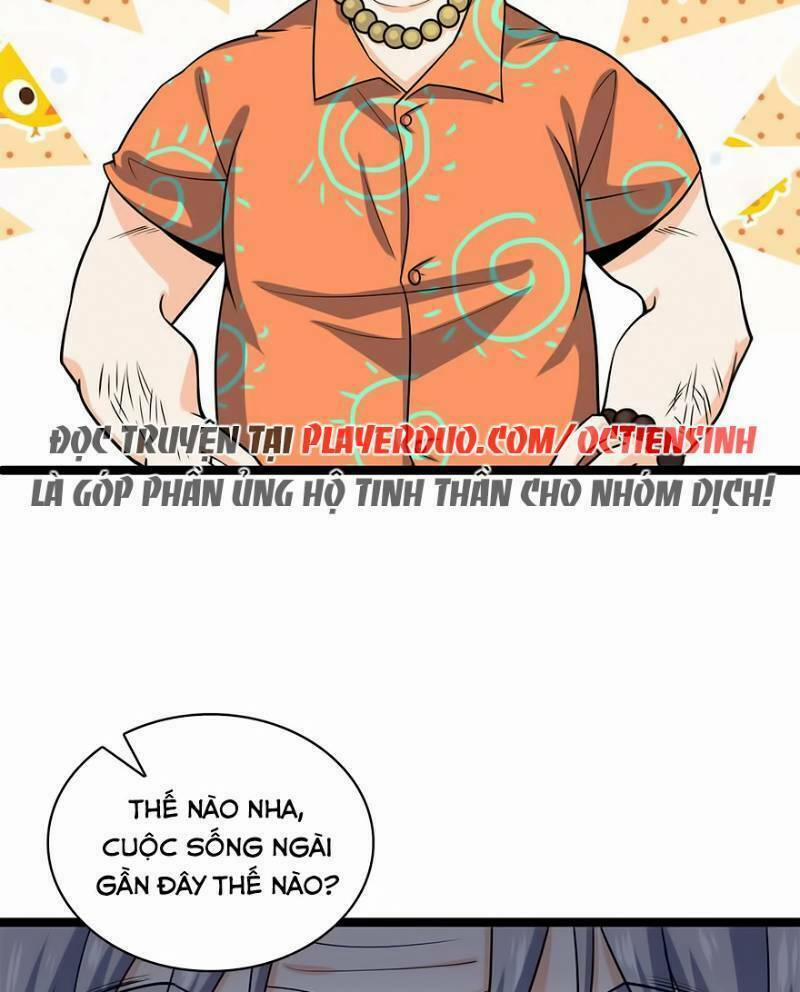 Đại Vương Tha Mạng 30 trang 2