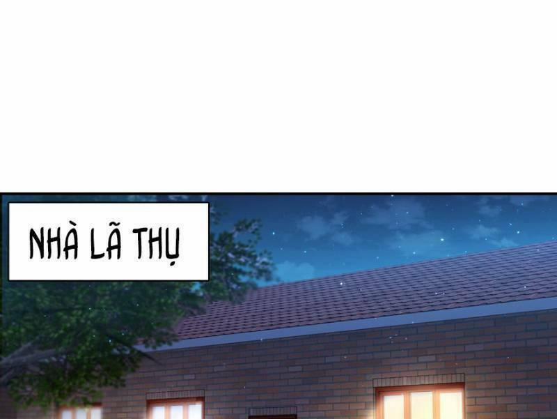 Đại Vương Tha Mạng 30 trang 25