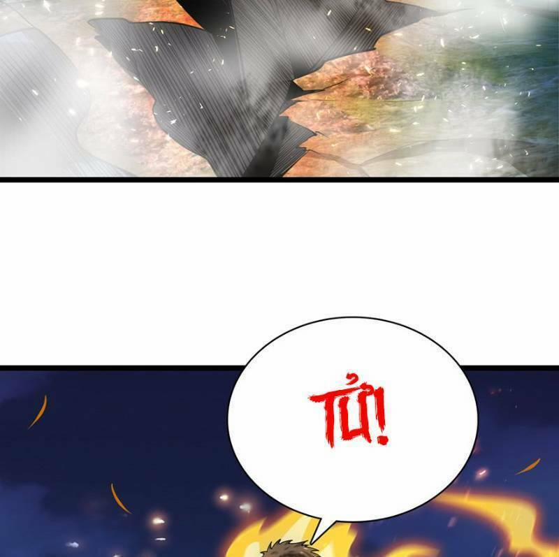 Đại Vương Tha Mạng 30 trang 51