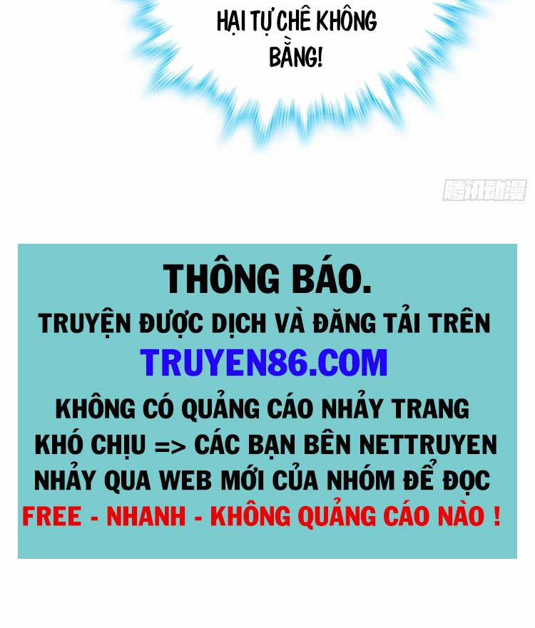 Đại Vương Tha Mạng 305 trang 33
