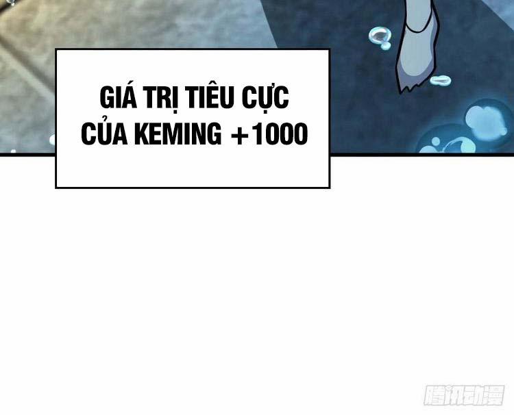 Đại Vương Tha Mạng 309 trang 35