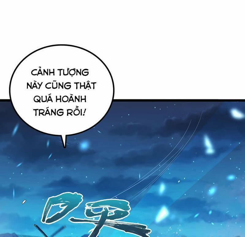 Đại Vương Tha Mạng 31 trang 17