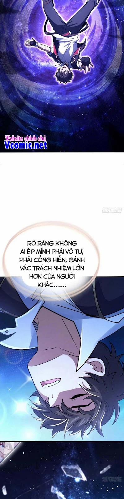Đại Vương Tha Mạng 314 trang 28
