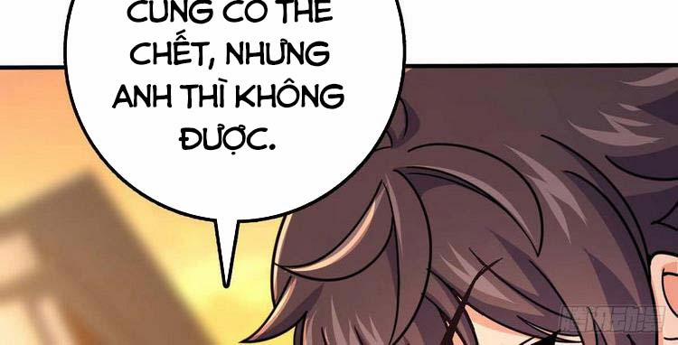 Đại Vương Tha Mạng 314 trang 31