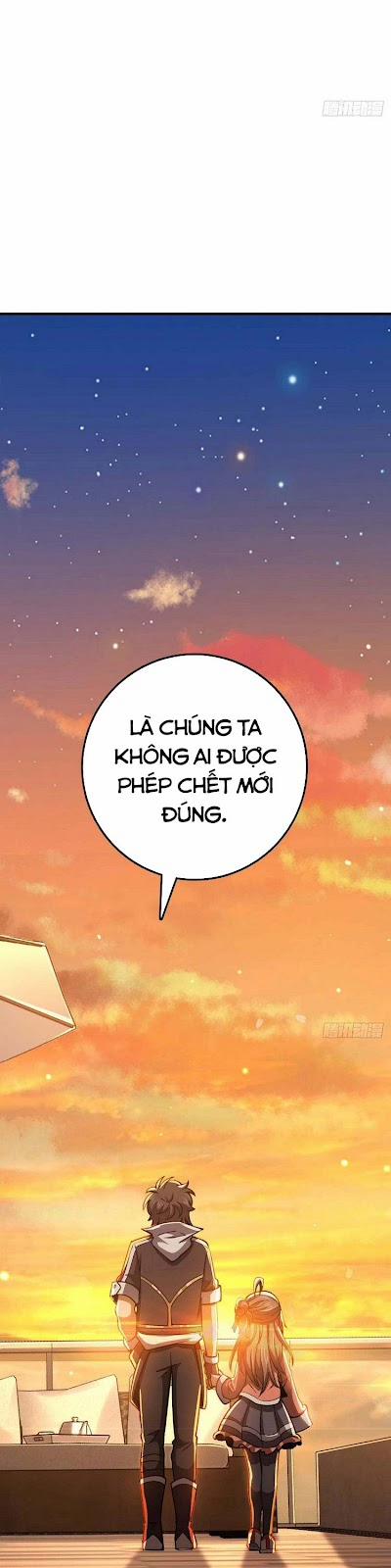 Đại Vương Tha Mạng 314 trang 33
