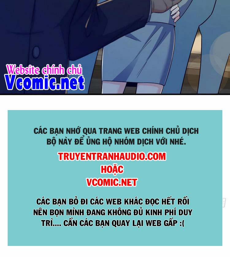 Đại Vương Tha Mạng 317 trang 26