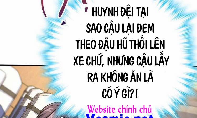 Đại Vương Tha Mạng 318 trang 108