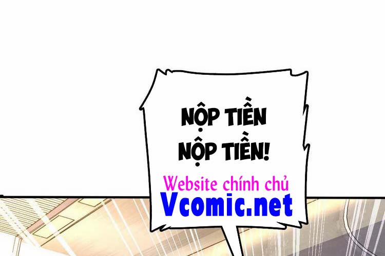 Đại Vương Tha Mạng 318 trang 11