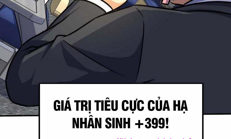 Đại Vương Tha Mạng 318 trang 110